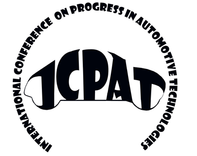 International Conference on Progresses in Automotive Technologies - 2025
